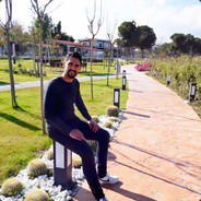 zEfN-aes.:::