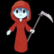 spooky