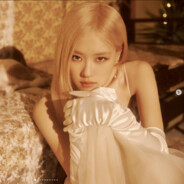 Blackpinkkk