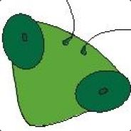 Steam profile picture for @cents