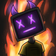 Purp_._