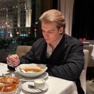 soda 我爱中国 ***********