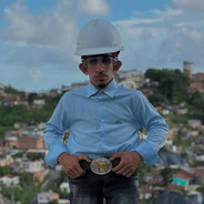FalabaixoNengue