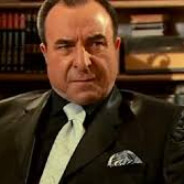 Mehmet Karahanlı
