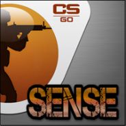 sense