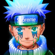 DonGrande SKINS