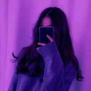 †.Wolfie
