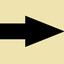 Verkäufer