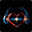Group Avatar