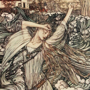 Ondine