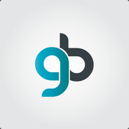 gb-