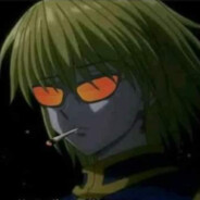 Auri