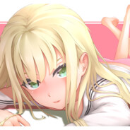 AAA觋夕莉