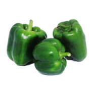Veggiexsiempre