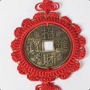 实施特种