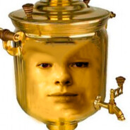 Люлька Отца