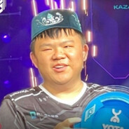 XinQ