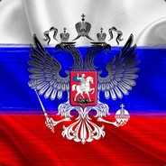 ашотик
