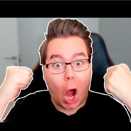 Garge_pvp