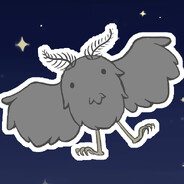 Mothman Mothman Studios
