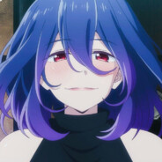 OwO
