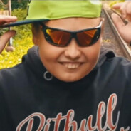 Boki Krótko U góry Trzoda