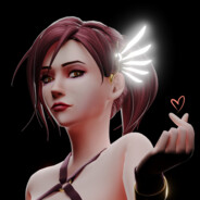 Tatka Anima