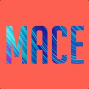 ✪MACE