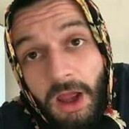 CEZAEVİ İŞÇİSİ