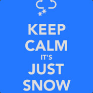 Just`sиoω