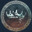 Group Avatar