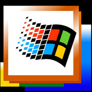 Windows 2000
