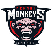 dkarmyxd
