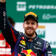 Vettel