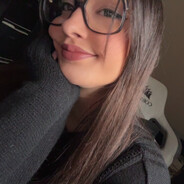Perrine ¯\_(ツ)_/¯