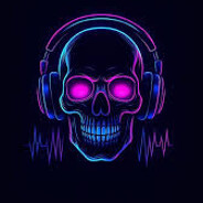 nO_pr0blem#
