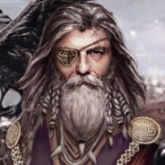 Ofnir