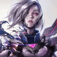 一jio踢死