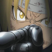 Akagami