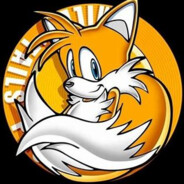 Tails