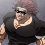 Bunyoscigany