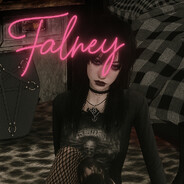 falhey