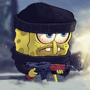 DS( ͠° ͟ʖ ͡°) csgoskins