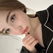 задоджил аборт(sad)