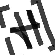 Hute