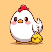 TopHatChicken