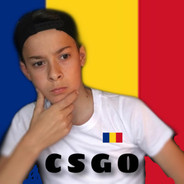 Hus