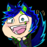 draggerwolv