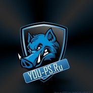 ็็Uzakonen