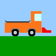 CombineHarvester